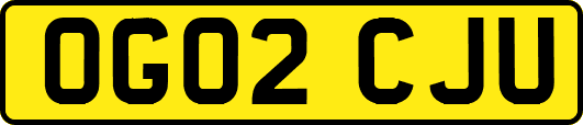 OG02CJU