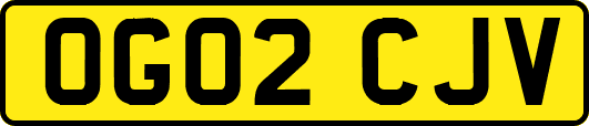OG02CJV
