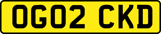 OG02CKD