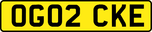 OG02CKE
