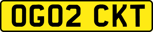 OG02CKT