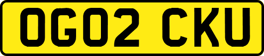 OG02CKU