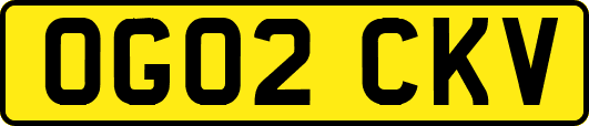 OG02CKV