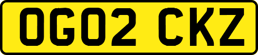 OG02CKZ