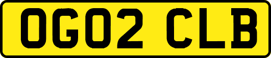 OG02CLB
