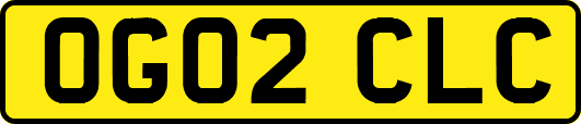 OG02CLC