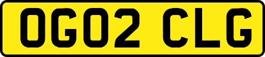 OG02CLG