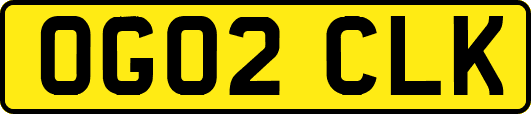 OG02CLK