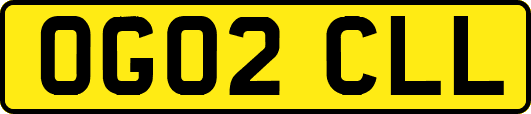 OG02CLL