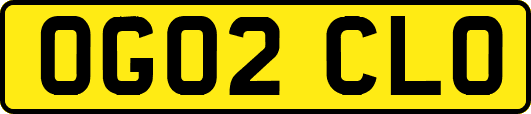 OG02CLO