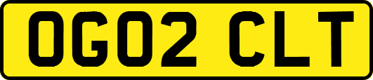 OG02CLT