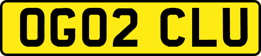 OG02CLU