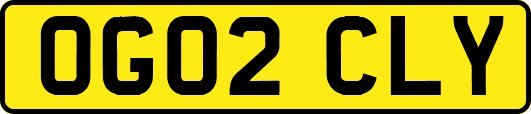 OG02CLY