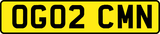 OG02CMN