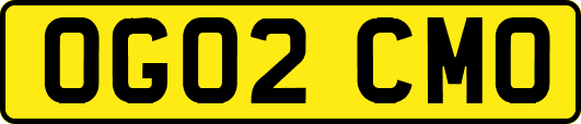 OG02CMO