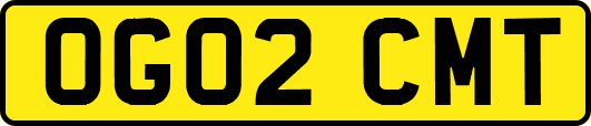 OG02CMT