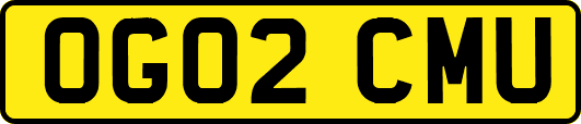 OG02CMU
