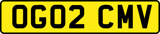 OG02CMV