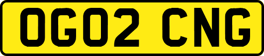 OG02CNG