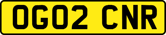 OG02CNR