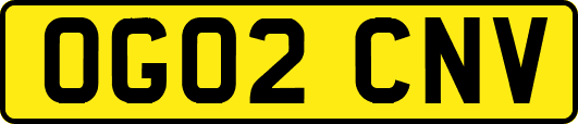 OG02CNV