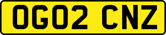 OG02CNZ