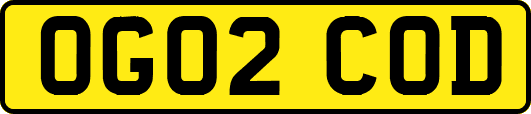 OG02COD