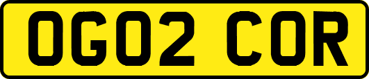 OG02COR