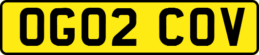 OG02COV