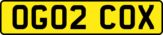 OG02COX