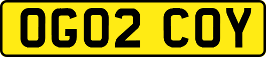 OG02COY