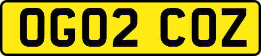 OG02COZ