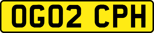 OG02CPH