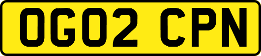 OG02CPN