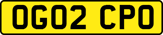 OG02CPO