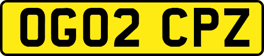 OG02CPZ