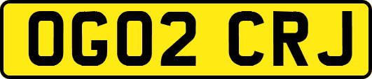 OG02CRJ