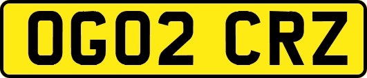 OG02CRZ