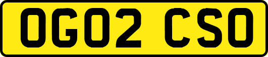 OG02CSO