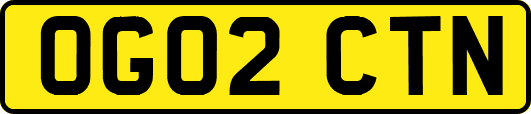 OG02CTN