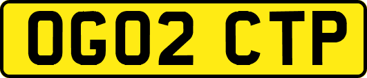 OG02CTP
