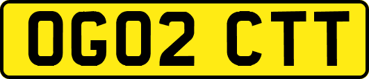 OG02CTT
