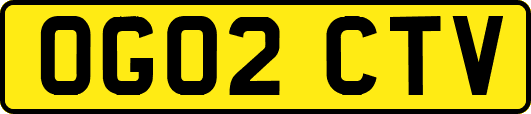 OG02CTV