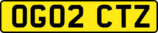 OG02CTZ