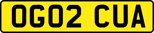 OG02CUA
