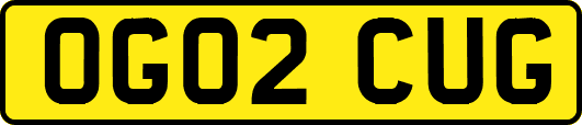 OG02CUG