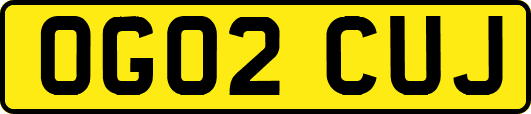 OG02CUJ