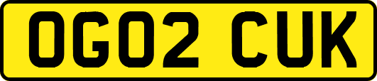 OG02CUK