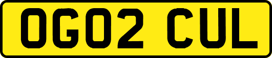 OG02CUL