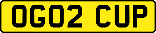 OG02CUP
